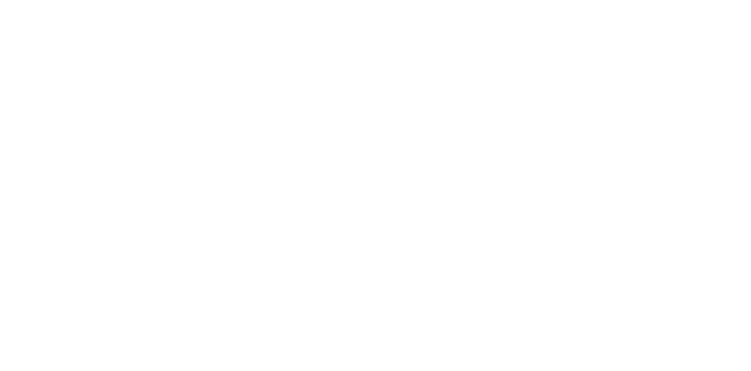 Sínteze BPO