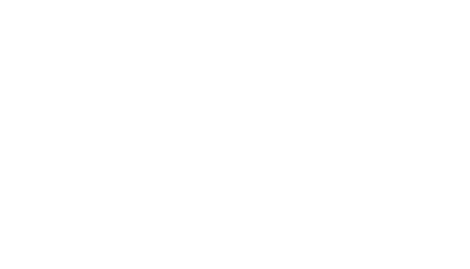 Sínteze BPO